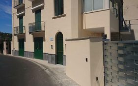 Raggio Di Sole